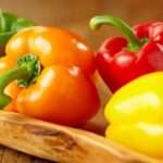 7 Kegunaan Paprika Untuk Wajah