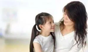 Gunakan Cara Ini Ketika Anak Abaikan Arahan Orang Tua