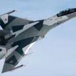 Lima Pesawat Rusia Kirim Bantuan Kemanusian ke Lebanon