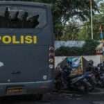 117 Warga Jadi Korban Penyerangan Oknum TNI di Ciracas