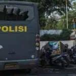 117 Warga Jadi Korban Penyerangan Oknum TNI di Ciracas