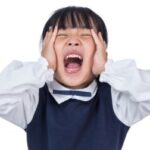 Cara Mengatasi Anak yang Takut dengan Suara Keras