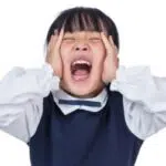 Cara Mengatasi Anak yang Takut dengan Suara Keras