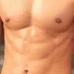 Warga Kalianget Barat Keluar Telanjang dari Kamar Istri Orang