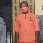 Warga Sapeken Berulang Kali Berzina dengan Anak SMP