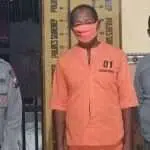 Warga Sapeken Berulang Kali Berzina dengan Anak SMP