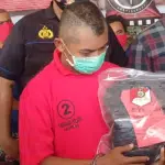 Kenal di Facebook, Pemuda Sampang Perkosa Gadis 16 Tahun