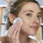 Anda Termasuk Jenis Kulit Kombinasi? Berikut Skincare yang Wajib Anda Gunakan