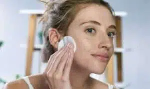 Anda Termasuk Jenis Kulit Kombinasi? Berikut Skincare yang Wajib Anda Gunakan