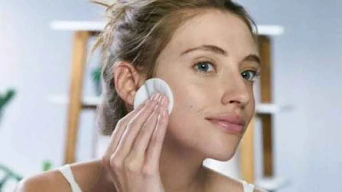 Anda Termasuk Jenis Kulit Kombinasi? Berikut Skincare yang Wajib Anda Gunakan