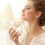 5 Bagian Tubuh yang Tidak Boleh Disemprot Parfum