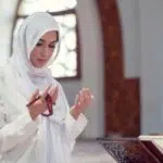 Manfaat Membaca Surah Yusuf Bagi Ibu Hamil