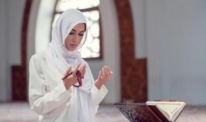 Manfaat Membaca Surah Yusuf Bagi Ibu Hamil