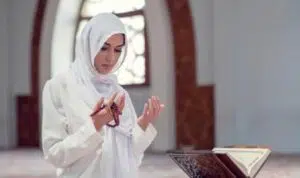 Manfaat Membaca Surah Yusuf Bagi Ibu Hamil