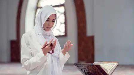 Manfaat Membaca Surah Yusuf Bagi Ibu Hamil