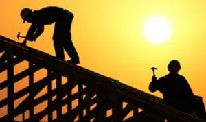 Pengen Rezeki Lancar? Baca Surah Al-Waqiah