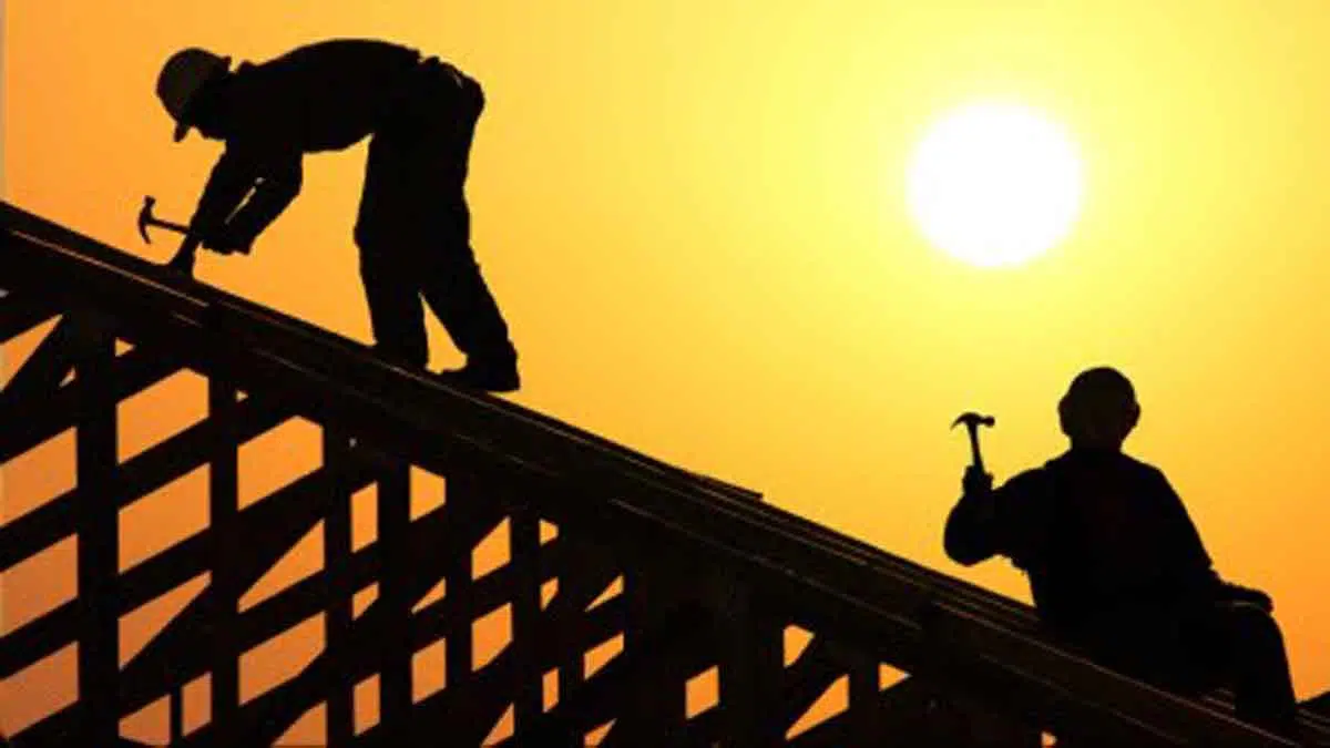 Pengen Rezeki Lancar? Baca Surah Al-Waqiah