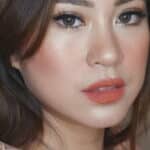 Dear Ladies, Berikut Ini Warna Lipstik yang Trending di Tahun 2020