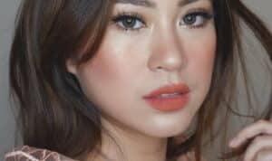 Dear Ladies, Berikut Ini Warna Lipstik yang Trending di Tahun 2020