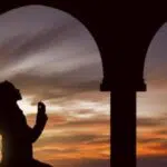 Ketahuilah Berikut 4 Macam Jenis Sabar Menurut Rasulullah SAW
