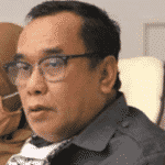 Proyek Pembagunan Pasar Pakong Masuk Tahap Lelang