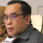 Proyek Pembagunan Pasar Pakong Masuk Tahap Lelang