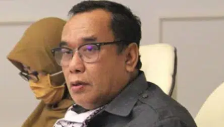 Achmad Sjaifuddin