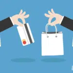 4 Trik Membedakan Kosmetik Asli dan KW Saat Belanja Online!
