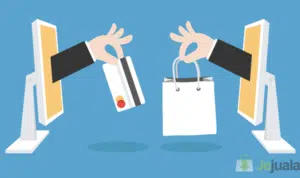 4 Trik Membedakan Kosmetik Asli dan KW Saat Belanja Online!