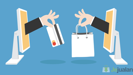 4 Trik Membedakan Kosmetik Asli dan KW Saat Belanja Online!