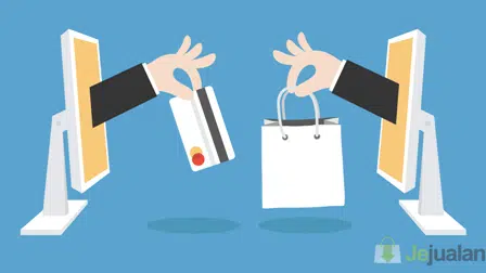 4 Trik Membedakan Kosmetik Asli dan KW Saat Belanja Online!