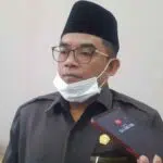 Anggaran Lansia Terancam Ditolak, DPRD Pamekasan Lebih Setuju Bangun Panti Jompo