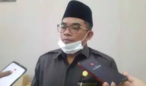 Anggaran Lansia Terancam Ditolak, DPRD Pamekasan Lebih Setuju Bangun Panti Jompo