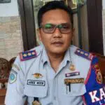 2021, Bangkalan Terapkan Parkir Berlangganan