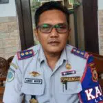 Uji Kir Online Terkendala Perda