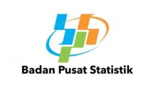 17 Persen Masyarakat Merasa Kebal Covid-19