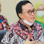 Demi Kesejahteraan Masyarakat, Bupati Pamekasan Genjot Kinerja OPD
