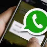 Berikut Cara Mengetahui Kontak WhatsApp Anda yang Diblokir