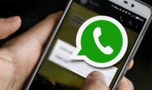 Berikut Cara Mengetahui Kontak WhatsApp Anda yang Diblokir