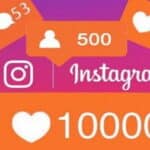 Berikut Cara Tingkatkan Follower Instagram dengan Cepat