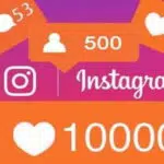 Berikut Cara Tingkatkan Follower Instagram dengan Cepat