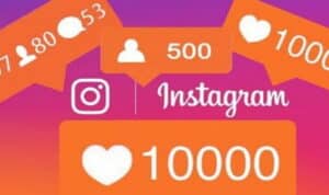 Berikut Cara Tingkatkan Follower Instagram dengan Cepat