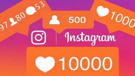 Berikut Cara Tingkatkan Follower Instagram dengan Cepat