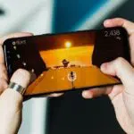Berikut Trik agar Baterai Tidak Boros Saat Main Game Mobile
