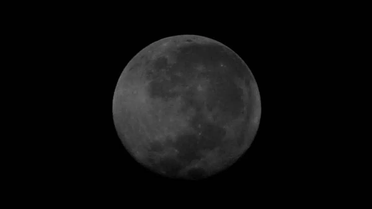 Jepang Akan Eksplorasi Bulan untuk Ekstrak Bahan Bakar Air