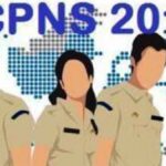 Seleksi CPNS Sampang, 238 Peserta Terancam Gugur
