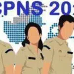 Seleksi CPNS Sampang, 238 Peserta Terancam Gugur