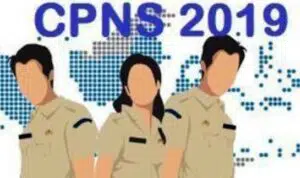 Seleksi CPNS Sampang, 238 Peserta Terancam Gugur