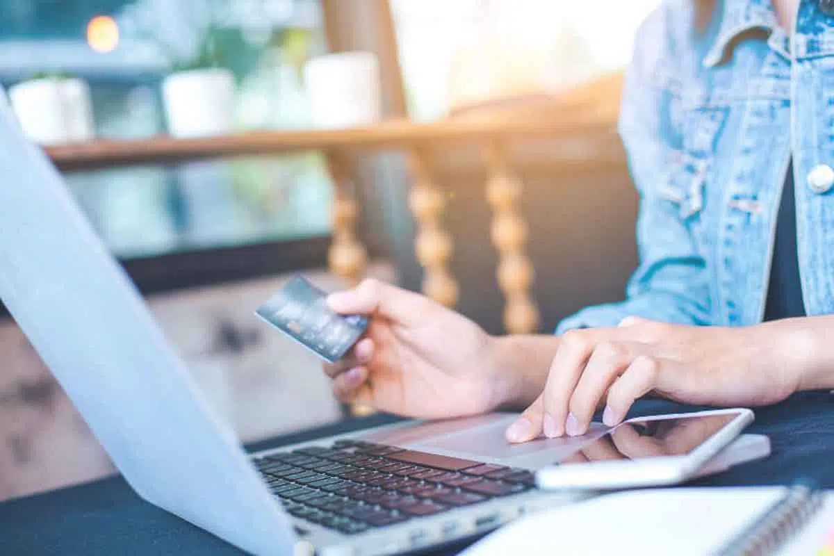 Cara Mengubah Hutang Pinjaman Online Menjadi Keuntungan