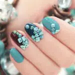 Cara Mudah Agar Nail Art Tetap Cantik dan Tidak Mudah Rusak